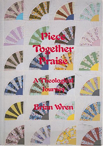 Piece Together Praise