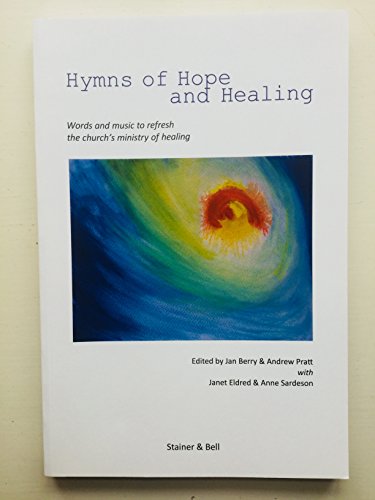 Hymns of Hope and Healing
