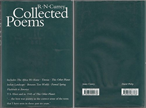 Collected Poems