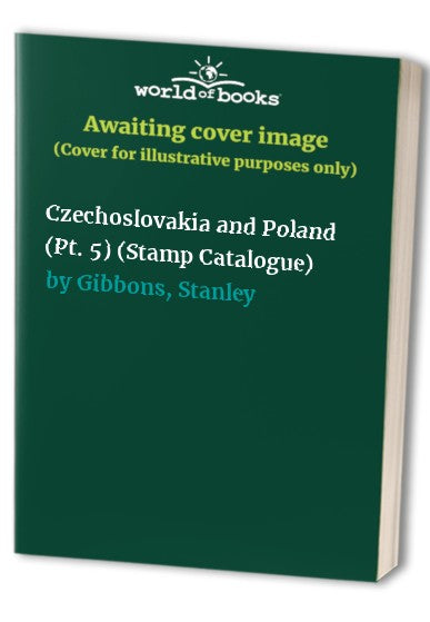 Stamp Catalogue