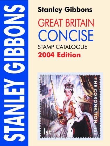 Great Britain