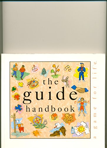 The Guide Handbook