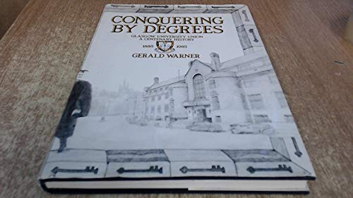Conquering by Degrees