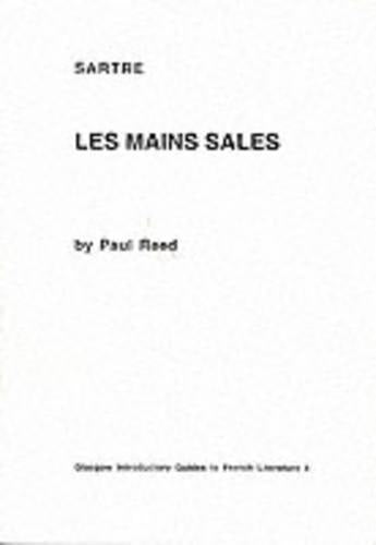 Sartre