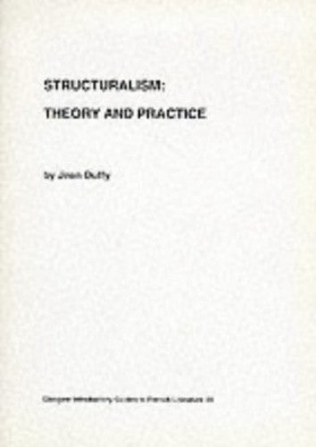 Structuralism