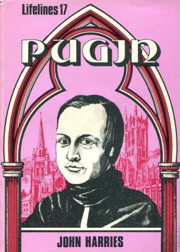Pugin