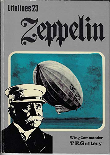 Zeppelin
