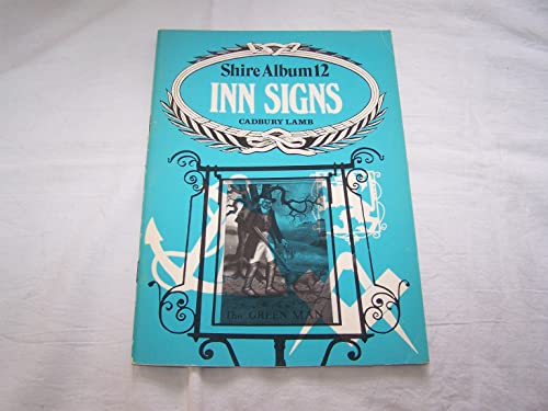 Inn Signs