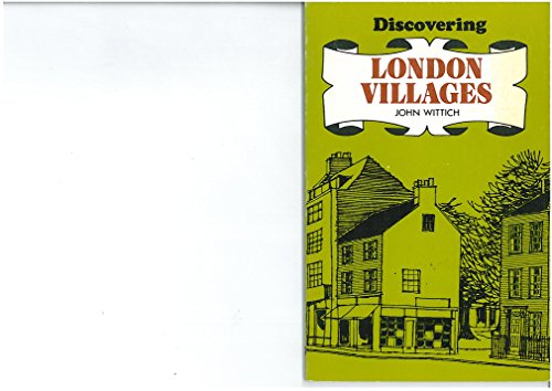 London Villages