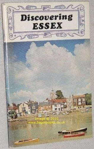 Essex