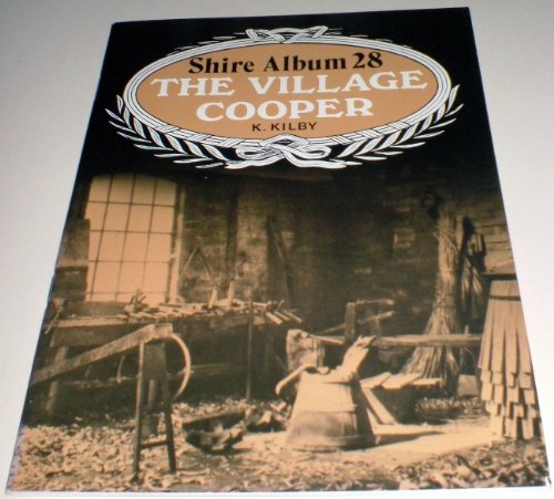 The Village Cooper
