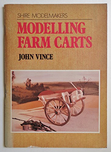 Modelling Farm Carts