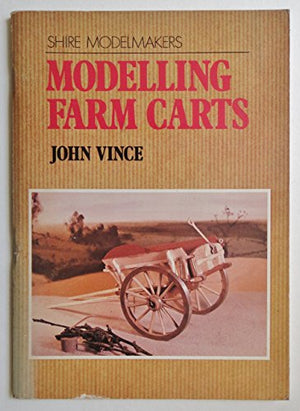 Modelling Farm Carts