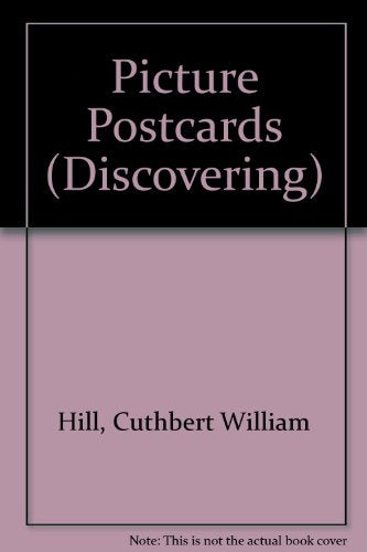 Picture Postcards