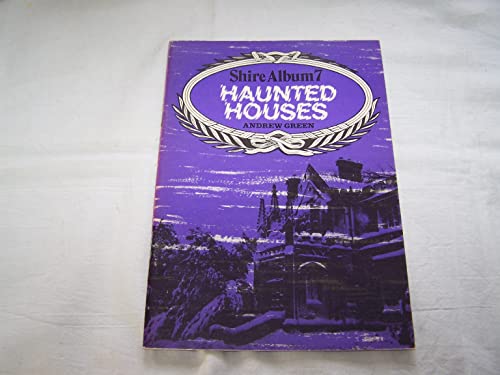 Haunted Houses