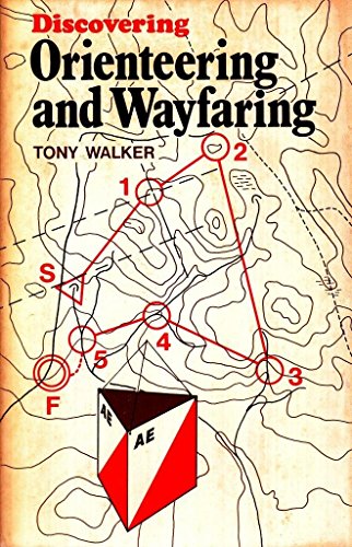 Orienteering and Wayfaring