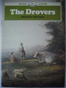 The Drovers 