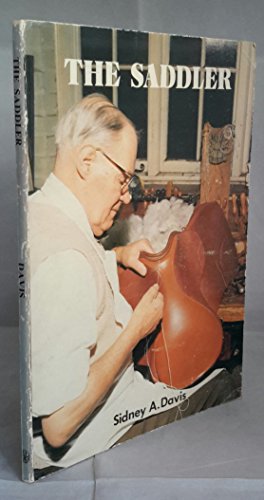 The Saddler
