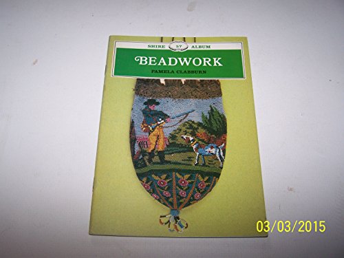 Beadwork