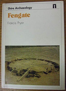 Fengate 