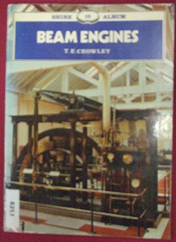 Beam Engines