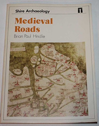 Mediaeval Roads