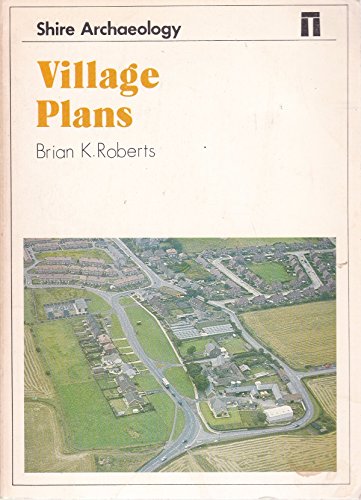 Village Plans
