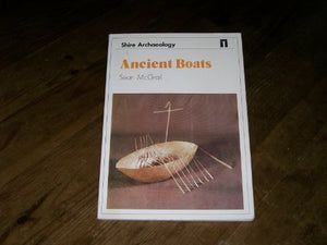 Ancient Boats 