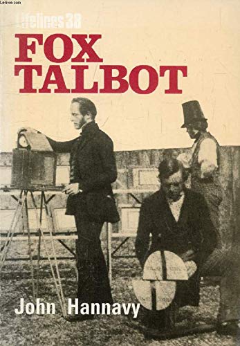 Fox Talbot