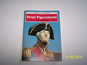 Ships' Figureheads