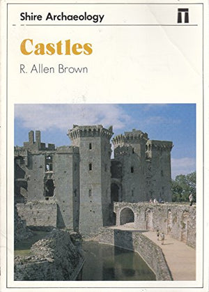 Castles