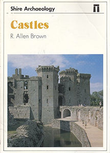 Castles 