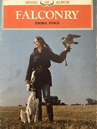 Falconry