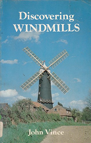 Discovering Windmills