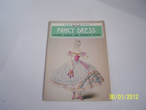 Fancy Dress
