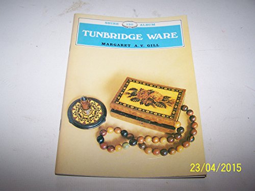 Tunbridge Ware