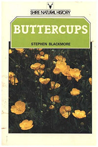 Buttercups 