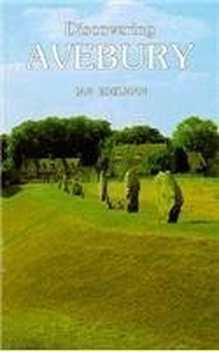 Avebury