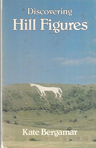 Discovering Hill Figures
