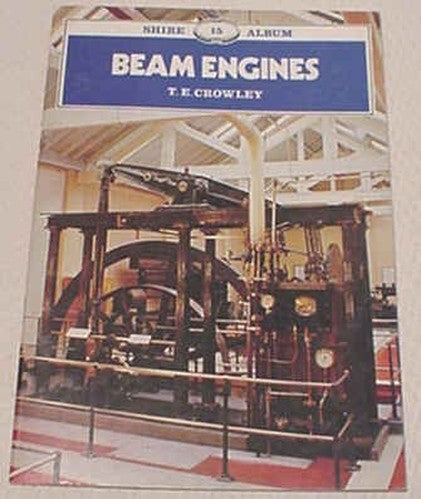 Beam Engines