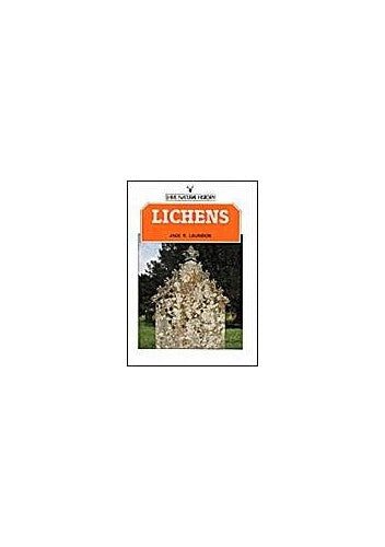 Lichens