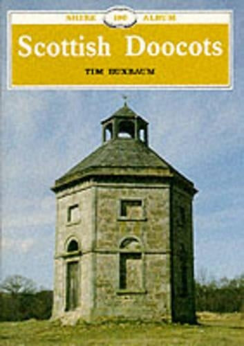 Scottish Doocotes