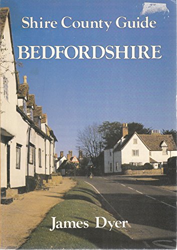 Bedfordshire