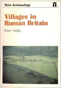 Villages in Roman Britain 