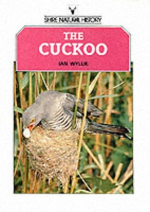 The Cuckoo