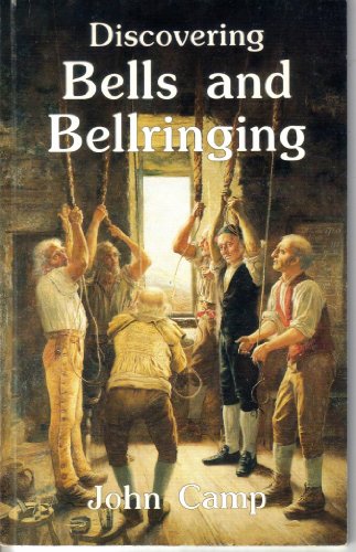 Discovering Bells and Bellringing