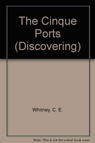 The Cinque Ports