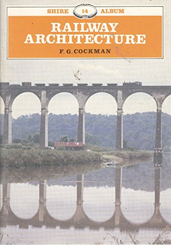 Railway Architecture