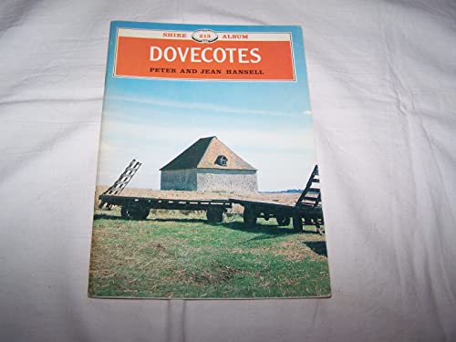 Dovecotes