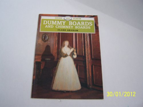 Dummy Boards and Chimney Boards